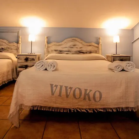 Santuari De Paller Bagá