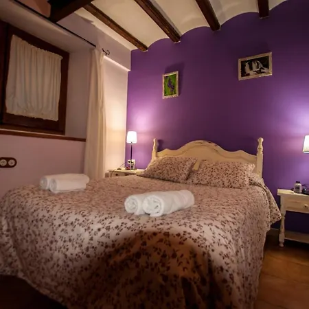 Santuari De Paller *