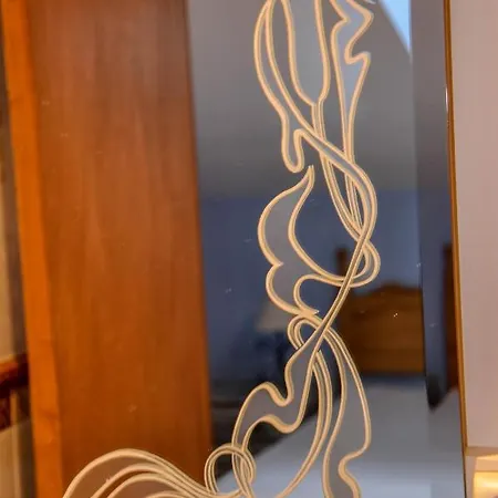 Santuari De Paller